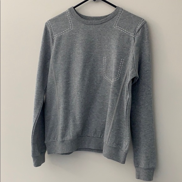 Forever 21 Tops - Forever 21 sweatshirt